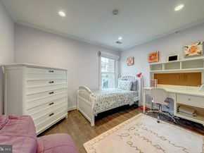 1500 N Colonial Terrace, Arlington VA 22209