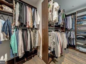 1500 N Colonial Terrace, Arlington VA 22209