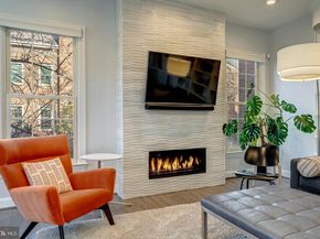 1500 N Colonial Terrace, Arlington VA 22209