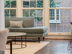 1500 N Colonial Terrace, Arlington VA 22209