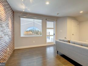 1500 N Colonial Terrace, Arlington VA 22209