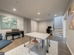 1500 N Colonial Terrace, Arlington VA 22209