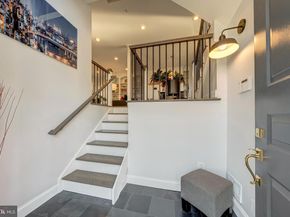 1500 N Colonial Terrace, Arlington VA 22209