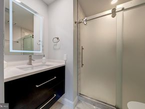 1500 N Colonial Terrace, Arlington VA 22209