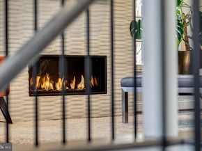 1500 N Colonial Terrace, Arlington VA 22209