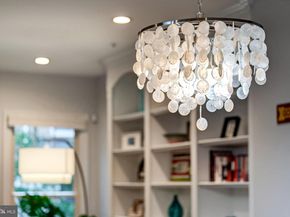 1500 N Colonial Terrace, Arlington VA 22209