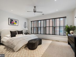 2041 Locust Street, Philadelphia PA 19103