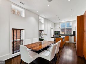 2041 Locust Street, Philadelphia PA 19103