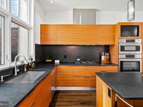 2041 Locust Street, Philadelphia PA 19103