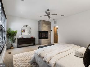 2041 Locust Street, Philadelphia PA 19103