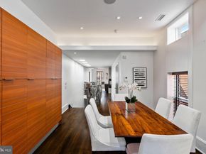 2041 Locust Street, Philadelphia PA 19103