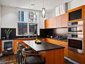 2041 Locust Street, Philadelphia PA 19103