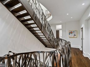 2041 Locust Street, Philadelphia PA 19103