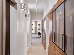 2041 Locust Street, Philadelphia PA 19103