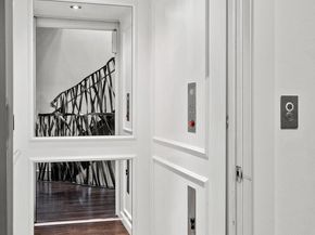 2041 Locust Street, Philadelphia PA 19103