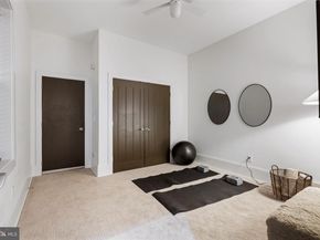 2041 Locust Street, Philadelphia PA 19103