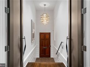 2041 Locust Street, Philadelphia PA 19103