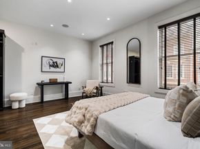 2041 Locust Street, Philadelphia PA 19103