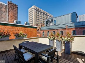 2041 Locust Street, Philadelphia PA 19103