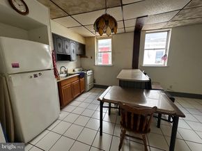 715 W Ritner Street, Philadelphia PA 19148