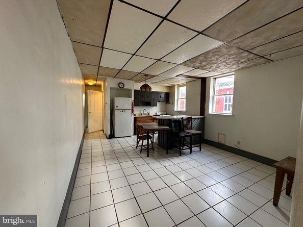 715 W Ritner Street, Philadelphia PA 19148