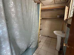 715 W Ritner Street, Philadelphia PA 19148