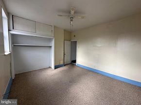 715 W Ritner Street, Philadelphia PA 19148