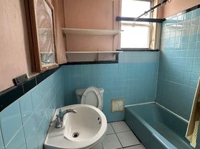 715 W Ritner Street, Philadelphia PA 19148