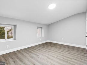 449 Delmar Street, Philadelphia PA 19128