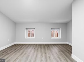 449 Delmar Street, Philadelphia PA 19128