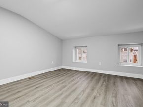 449 Delmar Street, Philadelphia PA 19128