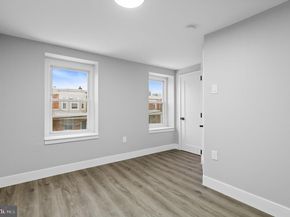 449 Delmar Street, Philadelphia PA 19128