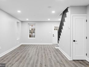 449 Delmar Street, Philadelphia PA 19128