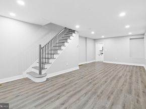 449 Delmar Street, Philadelphia PA 19128