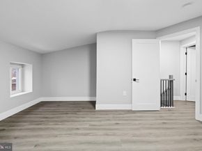 449 Delmar Street, Philadelphia PA 19128