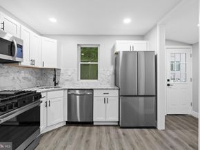 449 Delmar Street, Philadelphia PA 19128