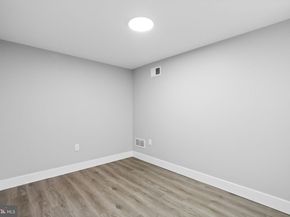 449 Delmar Street, Philadelphia PA 19128