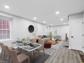 449 Delmar Street, Philadelphia PA 19128