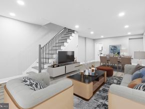 449 Delmar Street, Philadelphia PA 19128