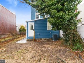 449 Delmar Street, Philadelphia PA 19128