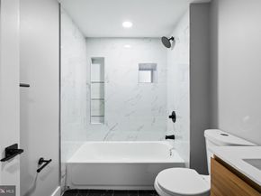 449 Delmar Street, Philadelphia PA 19128