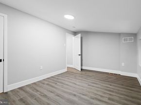 449 Delmar Street, Philadelphia PA 19128