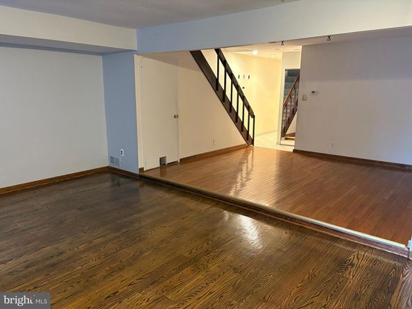 1706 Julie Court, Bensalem PA 19020