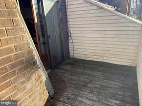 1706 Julie Court, Bensalem PA 19020