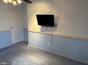 1706 Julie Court, Bensalem PA 19020