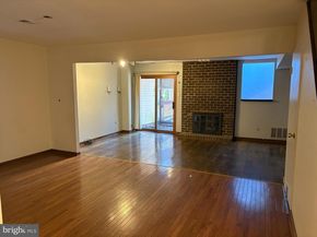 1706 Julie Court, Bensalem PA 19020