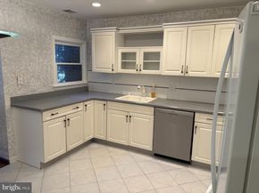 1706 Julie Court, Bensalem PA 19020