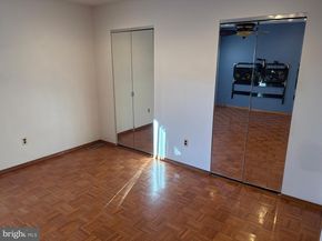 1706 Julie Court, Bensalem PA 19020