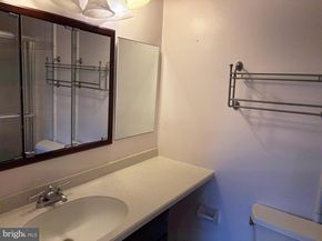 1706 Julie Court, Bensalem PA 19020