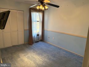 1706 Julie Court, Bensalem PA 19020